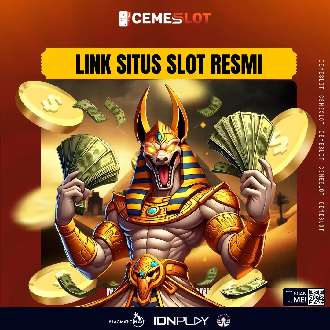 CEMESLOT