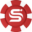 Situs Toto
