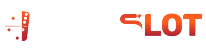 CEMESLOT